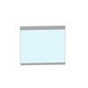 Sony Optical Filter Block - 1-788-870-11