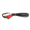 Sony CORD CONNECTION - 1-791-732-12