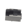 Sony Connector, External - 1-818-890-11