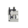 Sony Hdmi Connector - 1-822-637-31