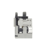 Sony Hdmi Connector - 1-822-637-31