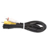 Sony Cord, Connection (Av Multiple) - 1-823-156-13