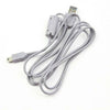 Sony NVU70 Camcorder USB 5p Connection Cable