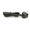 Sony CORD SET POWER-SUPPLY - 1-837-421-62