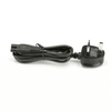Sony CORD SET POWER-SUPPLY - 1-837-421-62