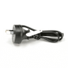 Sony CORD SET, POWER - 1-837-429-11