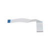 Sony Flexible Flat Cable - 1-837-494-12