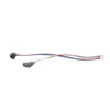 Sony Jack, Dc - 1-842-658-41