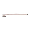 Sony Flexible Flat Cable 51p - 1-846-343-11