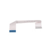Sony Cable Flexible Flat (Opt-1001 - 1-846-389-11