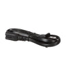 Sony XBR43X800E TV AC Power Cord