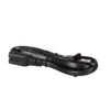Sony KDL40W650D TV AC Power Cord