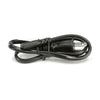 Sony CORD SET, POWER-SUPPLY. - 1-846-431-13