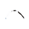 Sony Flexible Flat Cable - 1-848-357-41