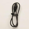Sony WI1000X Headphone USB Connection Cable