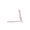 Sony Flexible Flat Cable 51p - 1-848-904-11