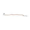 Sony Flexible Flat Cable 41p - 1-849-017-11