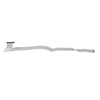 Sony Flexible Flat Cable 51p - 1-849-023-11