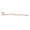 Sony Flexible Flat Cable 51p - 1-849-023-11