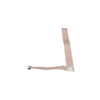 Sony Flexible Flat Cable 51p - 1-849-258-11