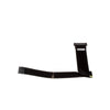 Sony Flexible Flat Cable 51p - 1-849-280-11