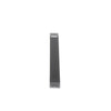 Sony XBR65X930D TV FLEXIBLE FLAT CABLE 51P (BD)