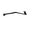 Sony Flexible Flat Cable 51p - 1-849-344-11