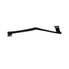 Sony Flexible Flat Cable 51p - 1-849-344-11