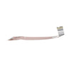Sony Flexible Flat Cable 51p - 1-849-538-11