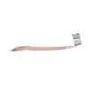 Sony Flexible Flat Cable 51p - 1-849-538-11