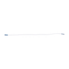 Sony Flexible Flat Cable (6 Cores) - 1-849-565-11