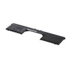 Sony Battery Vgp-Bps42 Irx-7800 - 1-853-335-21