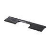Sony Battery Vgp-Bps42 Irx-7800 - 1-853-335-21