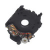 Sony IRIS(IR1660) - 1-856-481-13