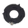 Sony Iris (Ir1710) - 1-856-613-11
