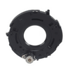 Sony Iris (Ir1710) - 1-856-613-11