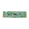 Sony Control Mt Board - 1-857-128-22