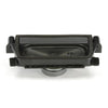 Sony Speaker 4x10 (R) - 1-858-771-21