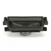 Sony Speaker 4x10 (R) - 1-858-771-21