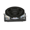 Sony LOUDSPEAKER (6CM) - 1-858-969-21