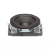 Sony SPEAKER - 1-859-120-11