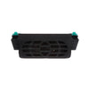 Sony Loudspeaker (Uc2,La1) - 1-859-227-21
