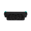 Sony Loudspeaker (Uc2,La1) - 1-859-227-21