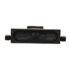 Sony Loudspeaker (12w) - 1-859-242-11