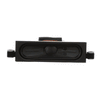 Sony Loudspeaker (12w) - 1-859-242-11