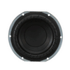 Sony LOUDSPEAKER(160MM) - 1-859-292-11