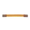 Sony Pwb, Sw-533 Flexible - 1-875-540-11