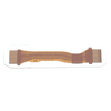 Sony PWB, IS-075 FLEXIBLE - 1-880-963-11