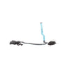 Sony SWITCH BLOCK, CONTROL(FS87000) - 1-884-745-11