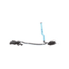 Sony SWITCH BLOCK, CONTROL(FS87000) - 1-884-745-11